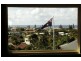 Lennox Head NSW 2478