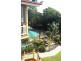 Lennox Head NSW 2478