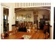 Lennox Head NSW 2478