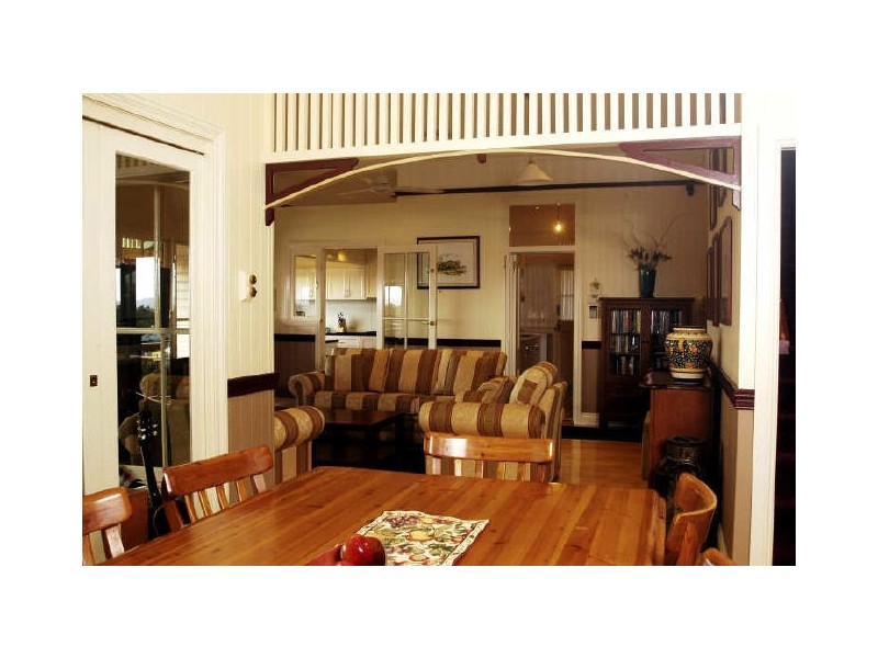 Lennox Head NSW 2478