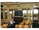 Lennox Head NSW 2478