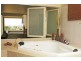 Lennox Head NSW 2478