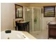 Lennox Head NSW 2478