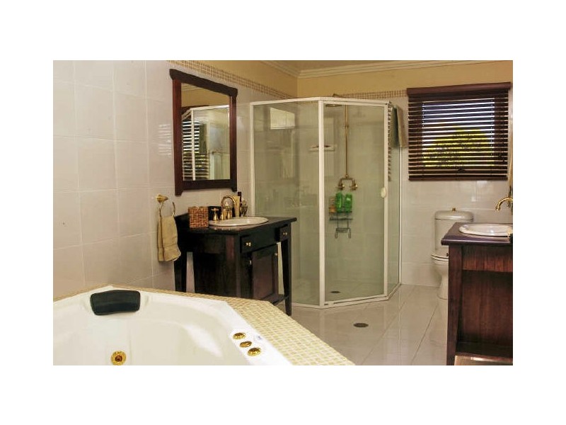 Lennox Head NSW 2478