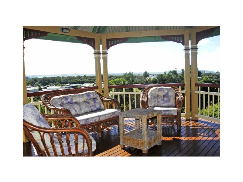 Lennox Head NSW 2478