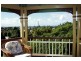 Lennox Head NSW 2478