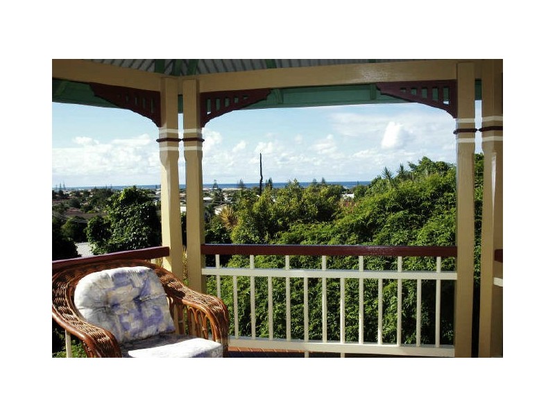 Lennox Head NSW 2478