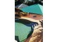 Lennox Head NSW 2478