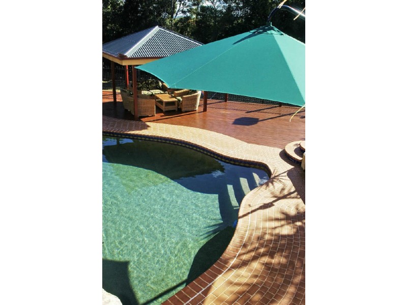 Lennox Head NSW 2478