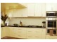 Lennox Head NSW 2478