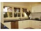 Lennox Head NSW 2478