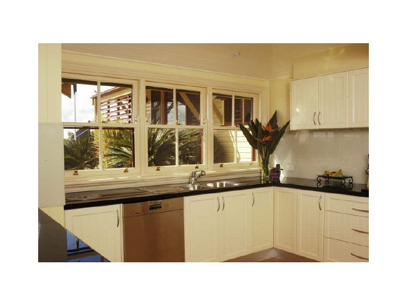 Lennox Head NSW 2478