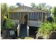 Lennox Head NSW 2478