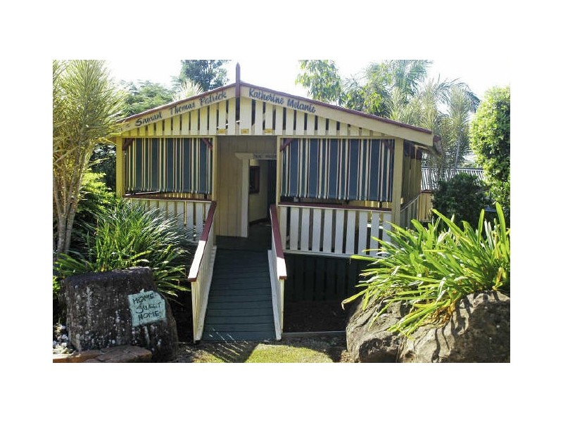 Lennox Head NSW 2478