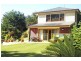Lennox Head NSW 2478