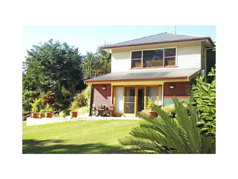 Lennox Head NSW 2478