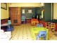 Lennox Head NSW 2478
