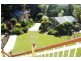 Lennox Head NSW 2478