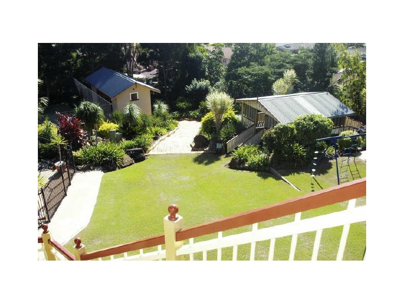Lennox Head NSW 2478