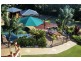 Lennox Head NSW 2478