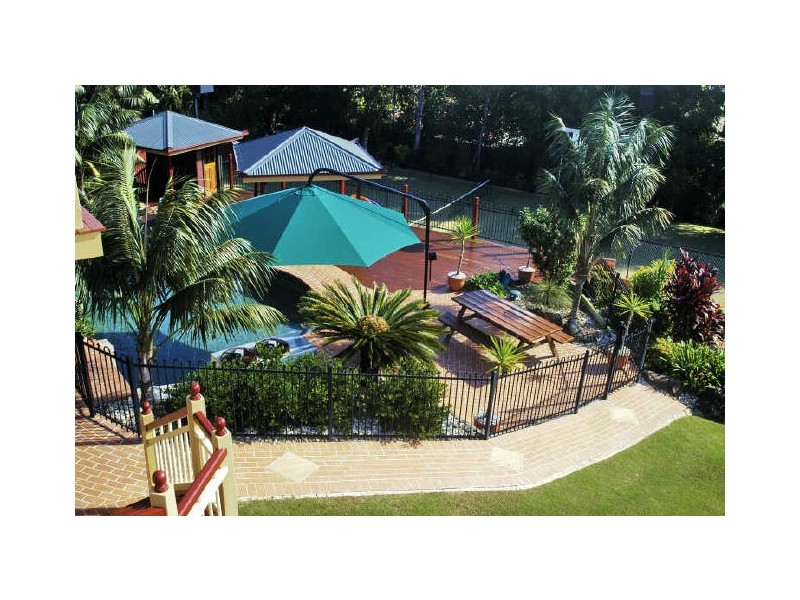 Lennox Head NSW 2478