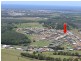 Lot 42 The Ridgeway Ballina Heights Estate, Ballina NSW 2478