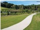 Lot 42 The Ridgeway Ballina Heights Estate, Ballina NSW 2478