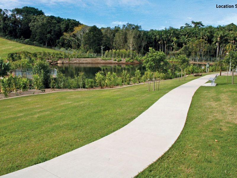 Lot 42 The Ridgeway Ballina Heights Estate, Ballina NSW 2478