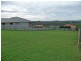 Lot 42 The Ridgeway Ballina Heights Estate, Ballina NSW 2478