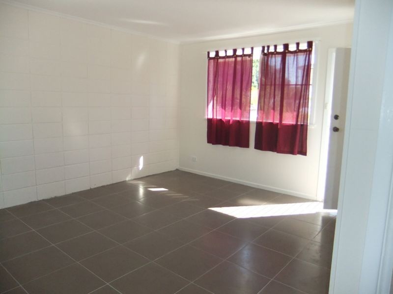 5/27 Martin Street, Ballina NSW 2478