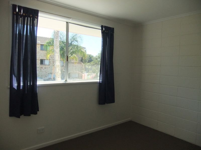 5/27 Martin Street, Ballina NSW 2478