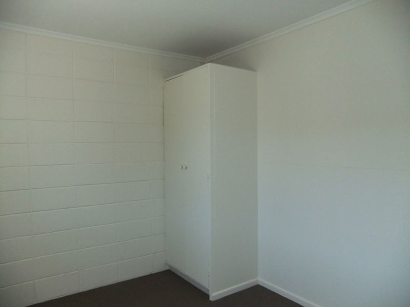 5/27 Martin Street, Ballina NSW 2478