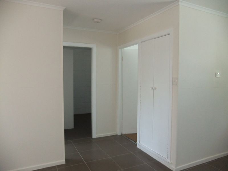 5/27 Martin Street, Ballina NSW 2478