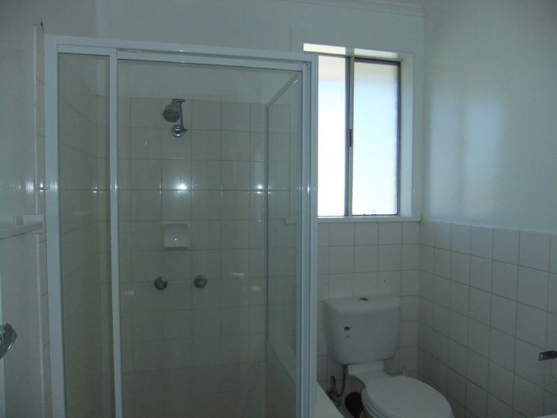 5/27 Martin Street, Ballina NSW 2478