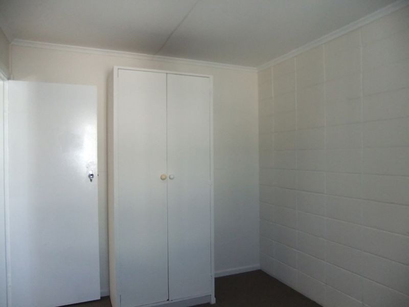 5/27 Martin Street, Ballina NSW 2478