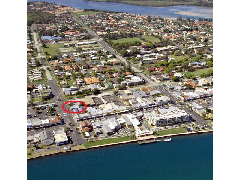 9 Moon Street, Ballina NSW 2478