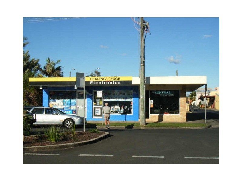 9 Moon Street, Ballina NSW 2478