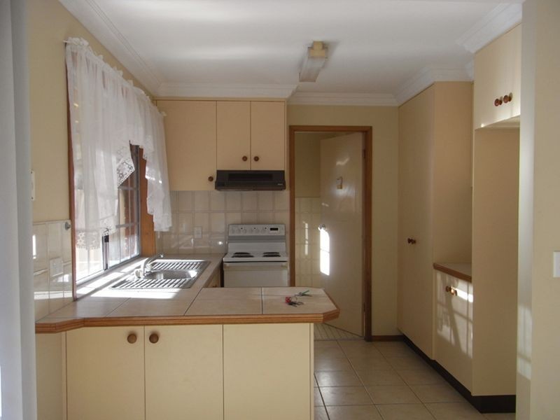 18/41 Skinner Street, Ballina NSW 2478