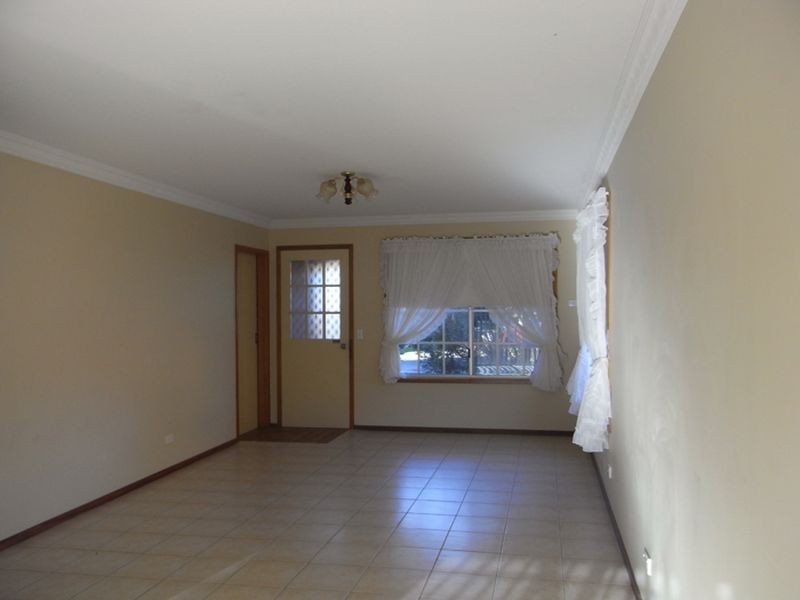 18/41 Skinner Street, Ballina NSW 2478