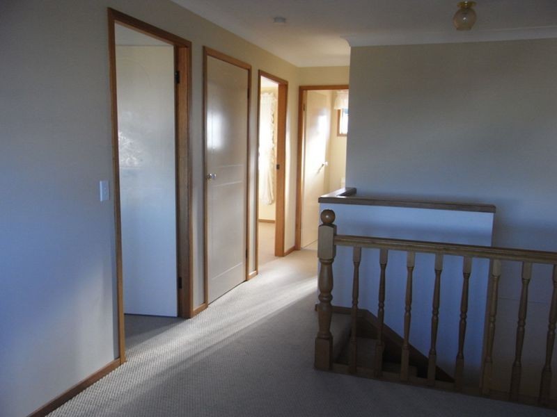 18/41 Skinner Street, Ballina NSW 2478