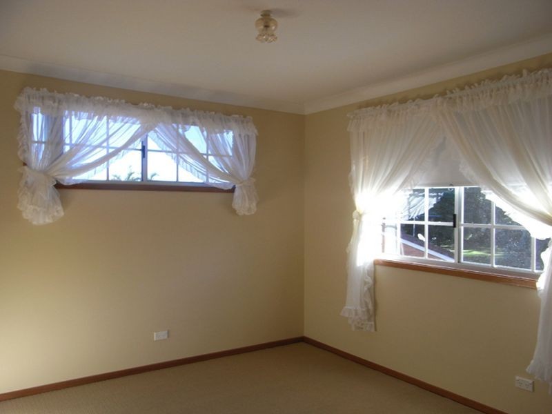 18/41 Skinner Street, Ballina NSW 2478