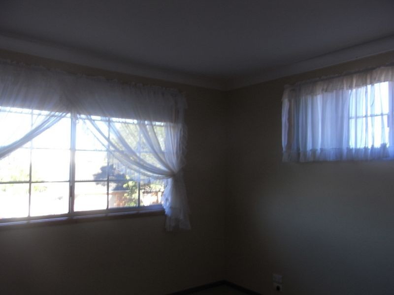 18/41 Skinner Street, Ballina NSW 2478