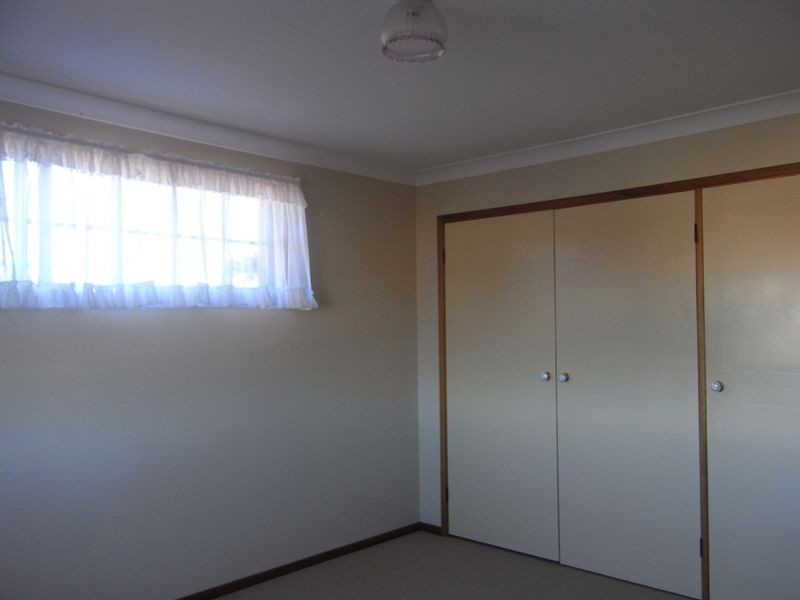 18/41 Skinner Street, Ballina NSW 2478