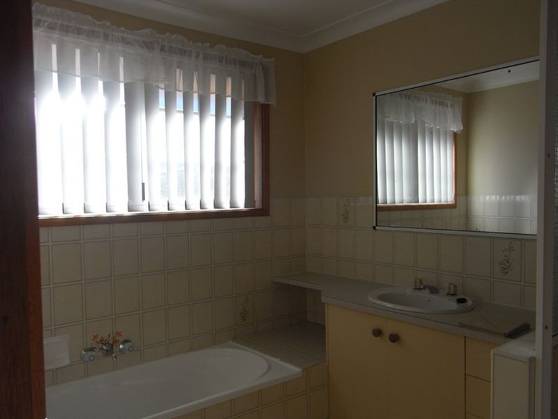 18/41 Skinner Street, Ballina NSW 2478