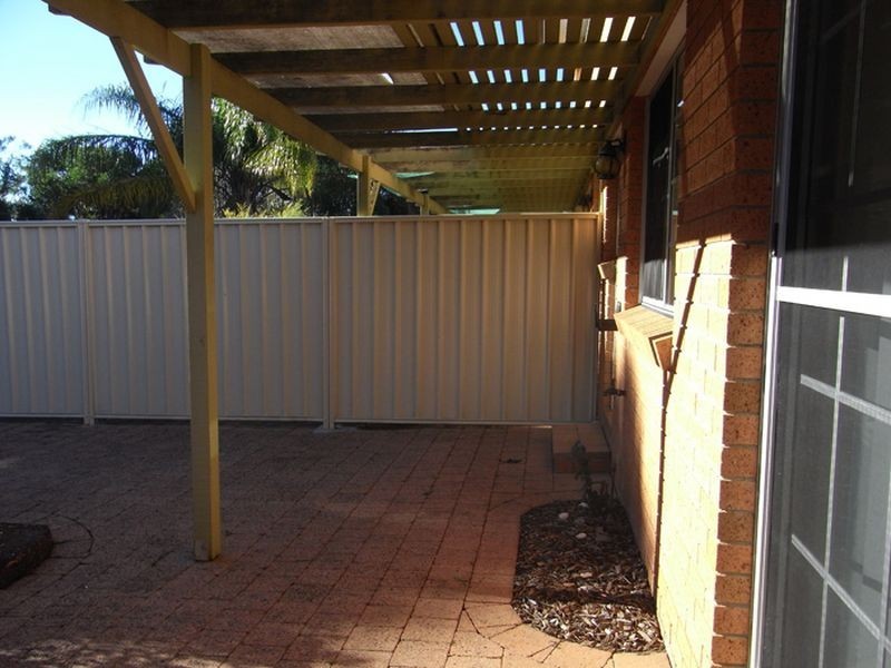 18/41 Skinner Street, Ballina NSW 2478