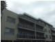 4/15 Harbourview Street, East Ballina NSW 2478