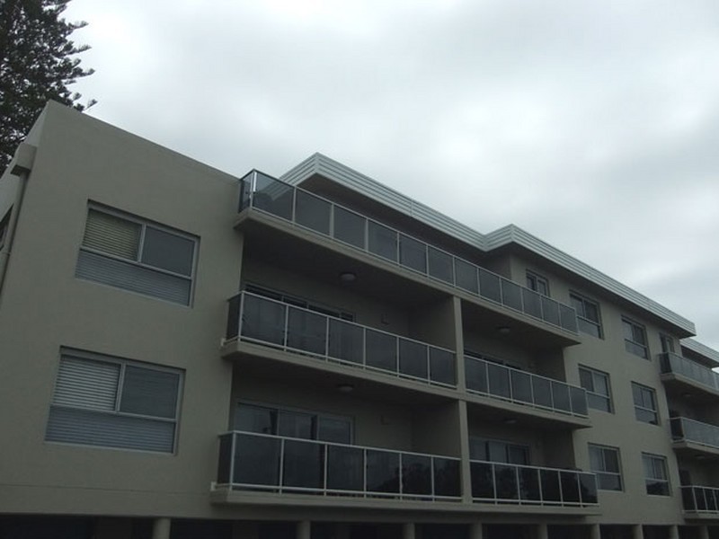 4/15 Harbourview Street, East Ballina NSW 2478