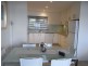 4/15 Harbourview Street, East Ballina NSW 2478