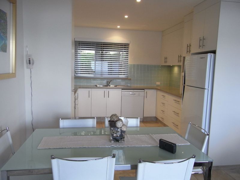 4/15 Harbourview Street, East Ballina NSW 2478