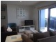 4/15 Harbourview Street, East Ballina NSW 2478
